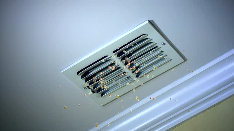 Best HVAC Maintenance and Cleaning  in Cliffwood Beach, NJ