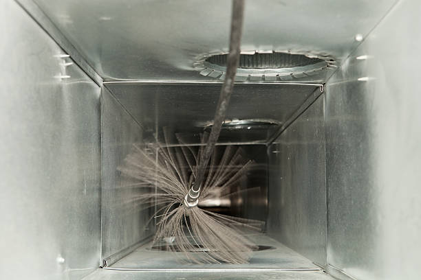 Best Air Duct Cleaning Near Me  in Cliffwood Beach, NJ