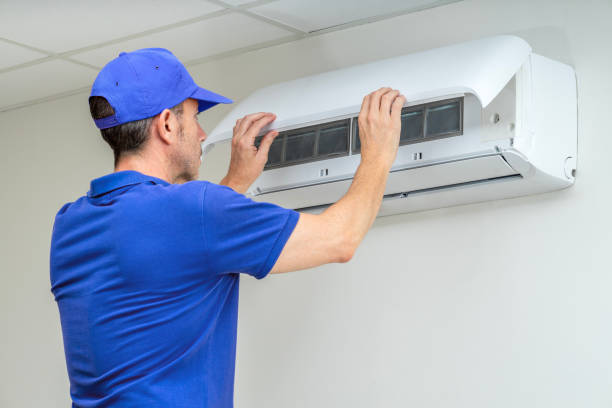 Best Dryer Vent Cleaning Services  in Cliffwood Beach, NJ