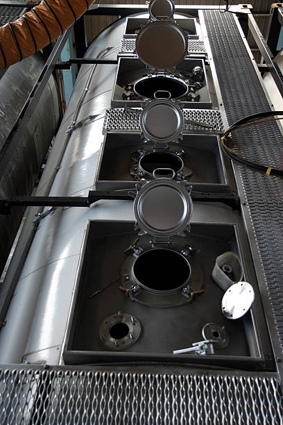 Best Air Duct Cleaning Near Me  in Cliffwood Beach, NJ